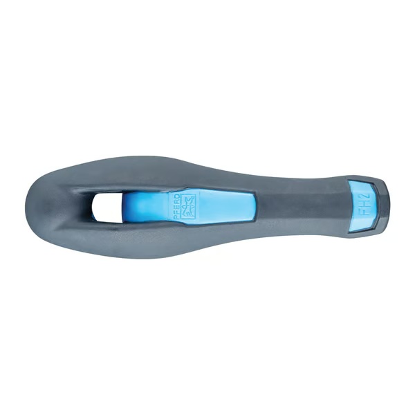 Picture of Pferd Soft Grip File Handle for 4-6" Files with Narrow Tangs